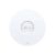 TP-Link EAP613 Bežična pristupna točka Dual Band AX1800 Za montažu na strop, EAP613
 75812937