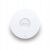 TP-Link EAP613 Bežična pristupna točka Dual Band AX1800 Za montažu na strop, EAP613
 75812937
