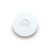 TP-Link EAP613 Wireless Access Point Dual Band AX1800 Ceiling Mountable, EAP613 75812937