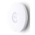 TP-Link EAP613 AX1800 Wireless Access Point, angled view