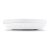 Side view of TP-Link EAP613 AX1800 Wireless Access Point