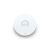 Top view of TP-Link EAP613 AX1800 Wireless Access Point