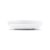 TP-Link EAP613 Wireless Access Point Dual Band AX1800 Ceiling Mountable, EAP613 75812937