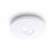 TP-Link EAP613 AX1800 Wireless Access Point, ceiling mounted