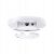 TP-Link EAP613 Wireless Access Point Dual Band AX1800 Ceiling Mountable, EAP613 75812937