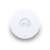 TP-Link EAP613 Wireless Access Point, AX1800 Dual Band Ceiling Mount