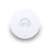 TP-Link EAP613 Wireless Access Point, AX1800 Dual Band Ceiling Mount