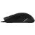 Cherry MC 3.1 Gaming Mouse Negru JM-3000-2 75813134