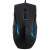 Cherry MC 3.1 Gaming Mouse Negru JM-3000-2 75813134