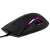 Cherry MC 3.1 Gaming Mouse Negru JM-3000-2 75813134
