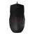 Cherry MC 3.1 Gaming Mouse Negru JM-3000-2 75813134
