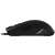 CHERRY Mouse MC 3.1 black  High-Tech-Mausrad im Panzerketten-Design 75813134
