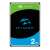 Seagate SkyHawk HDD - 2TB 75813288