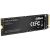 Wewnętrzny dysk SSD Dahua 256GB M.2 NVMe