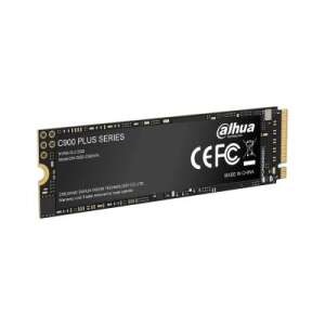 Dahua 256GB M.2 2280 SSD - DHI-SSD-C900VN256G - Dahua