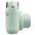 Fujifilm Instax Mini 12 - Menta Zöld 75814937