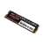 Silicon Power UD90 2TB M.2 NVMe PCIe Gen 4 x 4 SSD