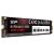 SSD Silicon Power UD90, M.2-2280, PCIe, Gen 4x4 NVMe, 2000GB (SP02KGBP44UD9005) 91675726