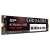 Silicon Power UD90 2TB M.2 NVMe PCIe Gen 4 x 4 SSD