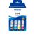 Epson EcoTank T104 Original Tintentank-Multipack 75815715