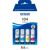 Epson EcoTank T104 Originalni multipak spremnika s tintom 75815715