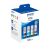 Epson EcoTank T104 Originalni multipak spremnika s tintom 75815715