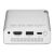 Asus ZenBeam E1R 90LJ00J3-B01070 96741723