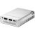 Asus ZenBeam E1R 90LJ00J3-B01070 96741723