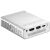Asus ZenBeam E1R 90LJ00J3-B01070 96741723