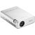 Asus ZenBeam E1R 90LJ00J3-B01070 96741723