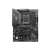 MSI MAG X670E Tomahawk WIFI Motherboard