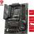 MSI MAG X670E TOMAHAWK WIFI AMD Ryzen 7000 Series Motherboard features