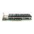 Digitus DN-10163 10Gbps Dual Port Ethernet Server adapter DN-10163 75816496