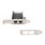 Digitus DN-10163 10Gbps Dual Port Ethernet Server adapter DN-10163 75816496