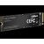 Dahua C900 Plus 1TB M.2 2280 NVMe SSD