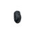 Razer Naga V2 HyperSpeed Black RZ01-03600100-R3G1 75817360