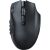 Razer Naga V2 HyperSpeed Black RZ01-03600100-R3G1 75817360