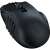 Razer Naga V2 HyperSpeed wireless gaming mouse, black
