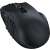 Razer Naga V2 HyperSpeed Black Wireless Gaming Mouse