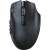 Razer Naga V2 HyperSpeed wireless gaming mouse, black
