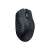 Razer Naga V2 HyperSpeed wireless gaming mouse, black