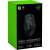 Razer Naga V2 HyperSpeed wireless gaming mouse, black, packaging
