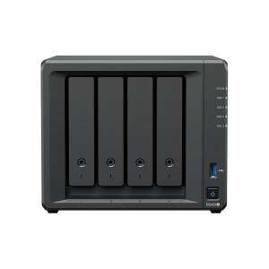 Synology NAS DS423+ (6GB) (4HDD) DS423+6GB 75817624 