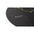 Endorfy Floor Pad FP110C Gaming Podloga Crna EY8G003
 75817656