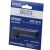 Epson ERC-05B Szalagszerkaszt - Fekete 75817883