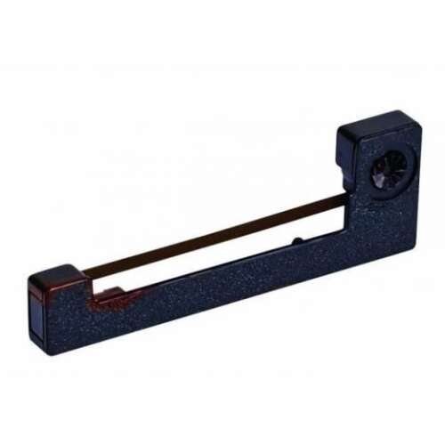 Epson ERC-05B fekete szalagkazetta