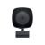 Dell WB3023 Уеб камера Черна WB3023-DEMEA 75818119