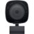 Dell WB3023 Уеб камера Черна WB3023-DEMEA 75818119