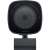 Dell WB3023 Web kamera Crna WB3023-DEMEA 75818119