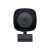 Dell WB3023 Web kamera Crna WB3023-DEMEA 75818119